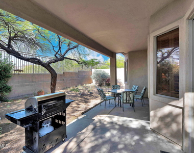 10304 E Penstamin Drive - Photo Thumbnail 24