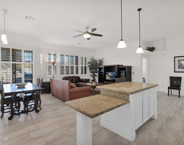10304 E Penstamin Drive - Photo Thumbnail 2