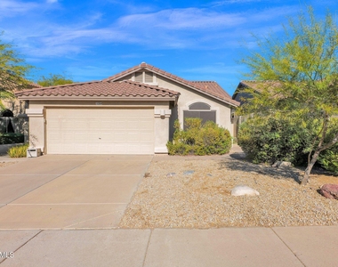 10304 E Penstamin Drive - Photo Thumbnail 25