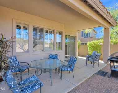 10304 E Penstamin Drive - Photo Thumbnail 20