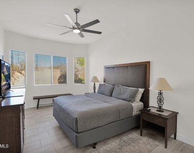 10304 E Penstamin Drive - Photo Thumbnail 10