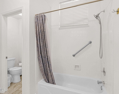 10304 E Penstamin Drive - Photo Thumbnail 13