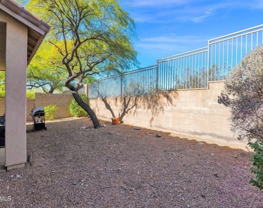 10304 E Penstamin Drive - Photo Thumbnail 21