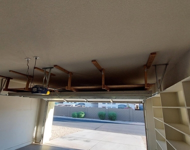 4931 W Escuda Drive - Photo Thumbnail 25