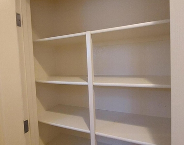 4931 W Escuda Drive - Photo Thumbnail 22