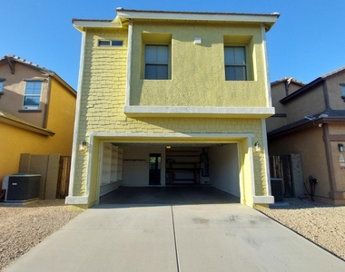 4931 W Escuda Drive - Photo Thumbnail 27