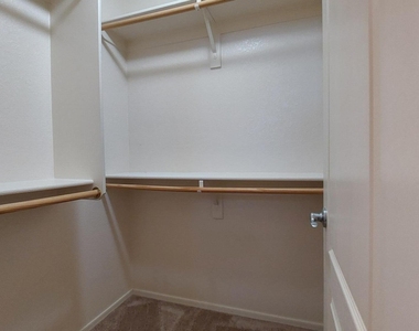 4931 W Escuda Drive - Photo Thumbnail 21