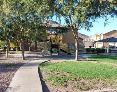 4931 W Escuda Drive - Photo Thumbnail 31