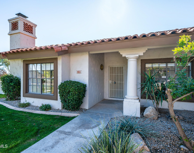 6349 N 78th Street - Photo Thumbnail 2