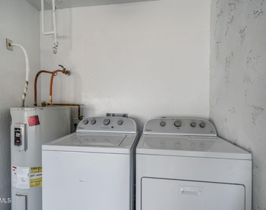 6349 N 78th Street - Photo Thumbnail 23