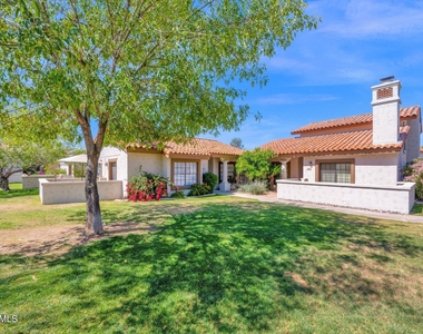 6349 N 78th Street - Photo Thumbnail 42