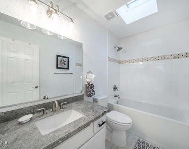 6349 N 78th Street - Photo Thumbnail 22