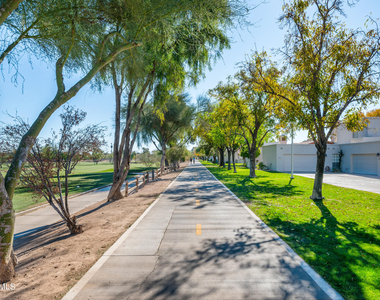 6349 N 78th Street - Photo Thumbnail 14