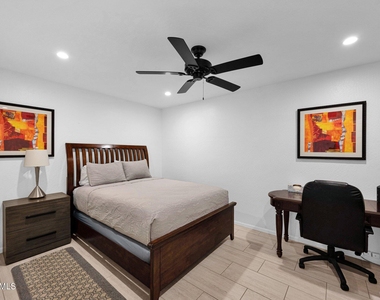 6349 N 78th Street - Photo Thumbnail 21
