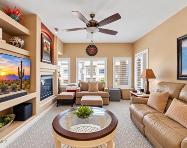 5350 E Deer Valley Drive - Photo Thumbnail 9