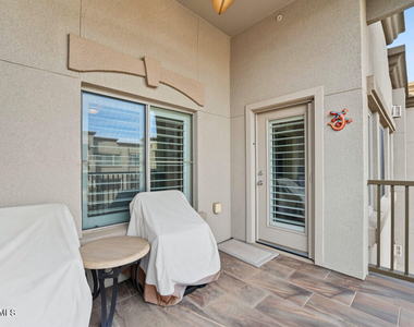 5350 E Deer Valley Drive - Photo Thumbnail 23