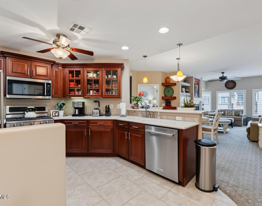 5350 E Deer Valley Drive - Photo Thumbnail 1