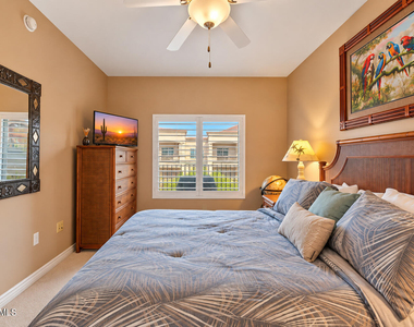 5350 E Deer Valley Drive - Photo Thumbnail 13