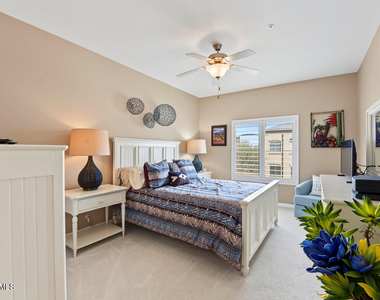 5350 E Deer Valley Drive - Photo Thumbnail 15