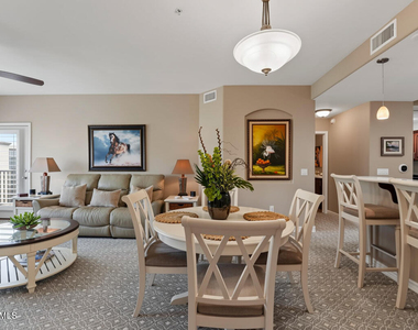 5350 E Deer Valley Drive - Photo Thumbnail 11