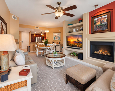 5350 E Deer Valley Drive - Photo Thumbnail 10