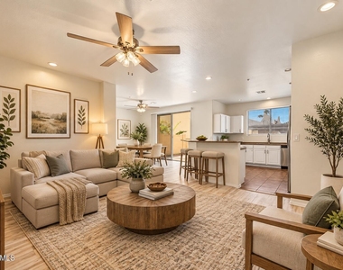 2241 E Pinchot Avenue - Photo Thumbnail 2
