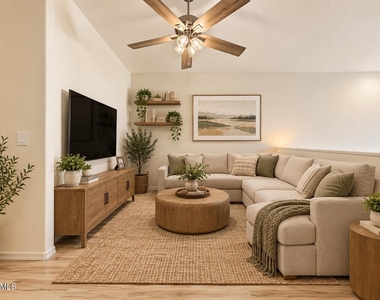2241 E Pinchot Avenue - Photo Thumbnail 11
