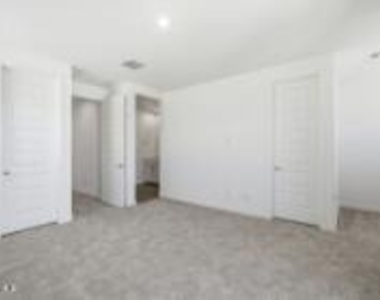 3349 S Primrose -- - Photo Thumbnail 21