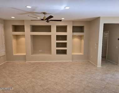 20480 N Canyon Whisper Drive - Photo Thumbnail 5
