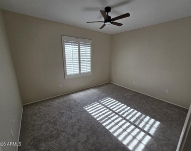20480 N Canyon Whisper Drive - Photo Thumbnail 19