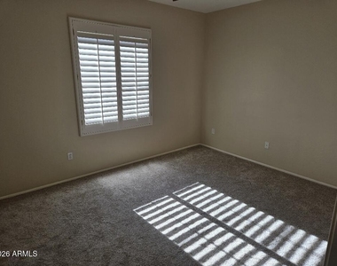 20480 N Canyon Whisper Drive - Photo Thumbnail 18