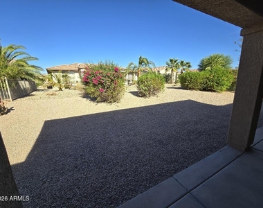 20480 N Canyon Whisper Drive - Photo Thumbnail 31