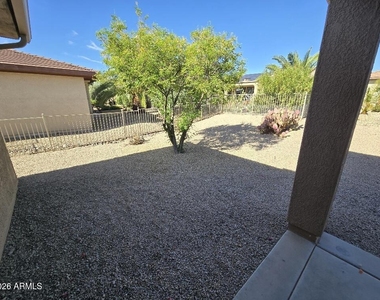 20480 N Canyon Whisper Drive - Photo Thumbnail 30