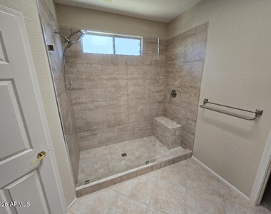 20480 N Canyon Whisper Drive - Photo Thumbnail 27
