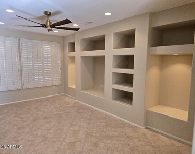 20480 N Canyon Whisper Drive - Photo Thumbnail 4