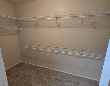 20480 N Canyon Whisper Drive - Photo Thumbnail 28