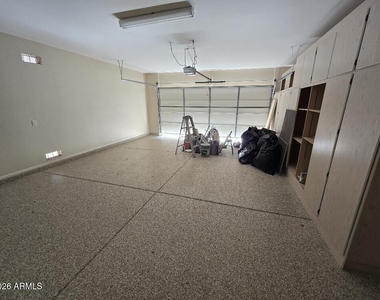 20480 N Canyon Whisper Drive - Photo Thumbnail 22