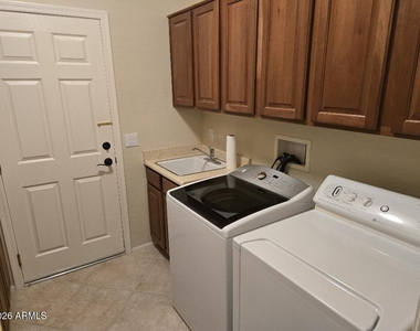 20480 N Canyon Whisper Drive - Photo Thumbnail 20