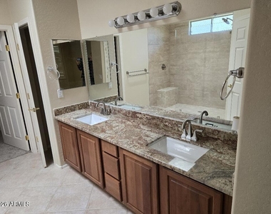 20480 N Canyon Whisper Drive - Photo Thumbnail 26