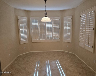 20480 N Canyon Whisper Drive - Photo Thumbnail 12