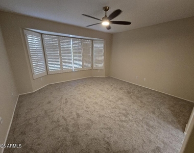 20480 N Canyon Whisper Drive - Photo Thumbnail 23