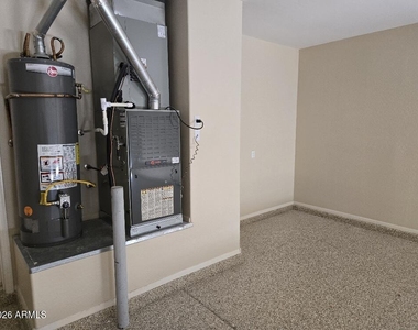 20480 N Canyon Whisper Drive - Photo Thumbnail 21