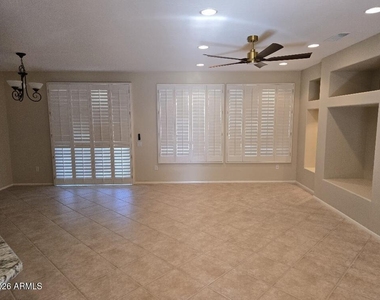 20480 N Canyon Whisper Drive - Photo Thumbnail 3