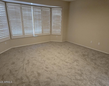 20480 N Canyon Whisper Drive - Photo Thumbnail 24