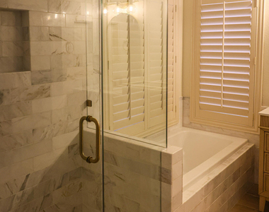 19116 N 91st Street - Photo Thumbnail 21