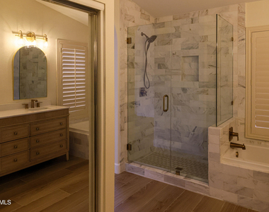 19116 N 91st Street - Photo Thumbnail 22