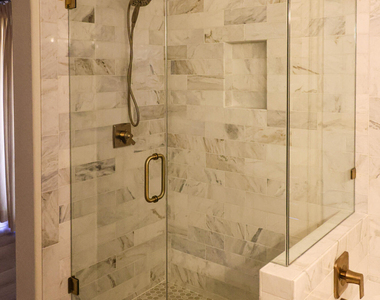 19116 N 91st Street - Photo Thumbnail 20