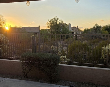 19116 N 91st Street - Photo Thumbnail 1