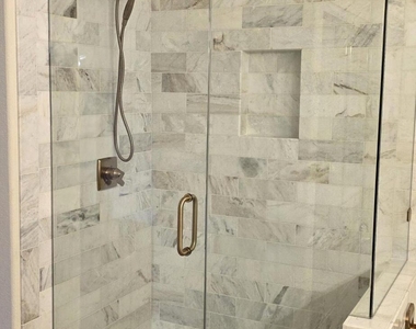 19116 N 91st Street - Photo Thumbnail 18