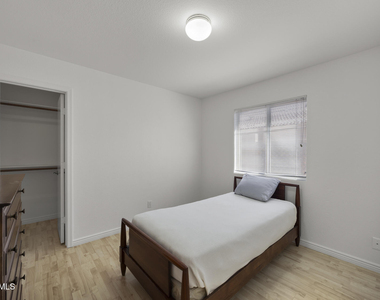 78 W Gail Drive - Photo Thumbnail 12
